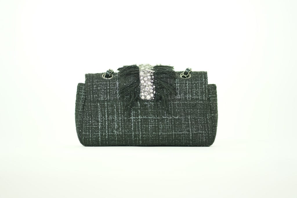 Chanel Handbag, Houston | Couture Blowout